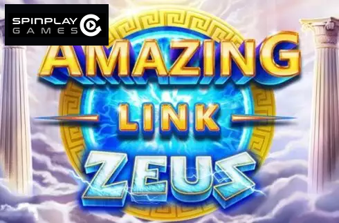 Amazing Link Zeus
